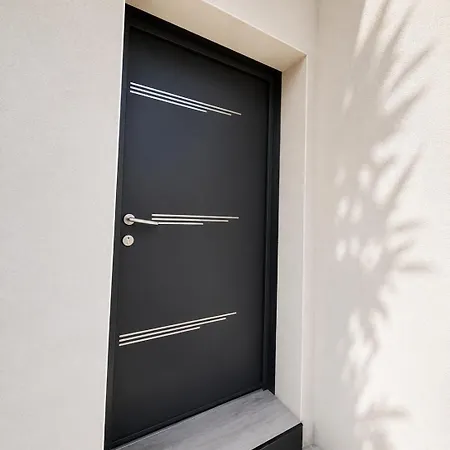 280 M2 Sète