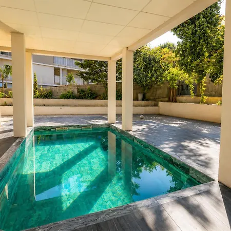 280 M2 Sète