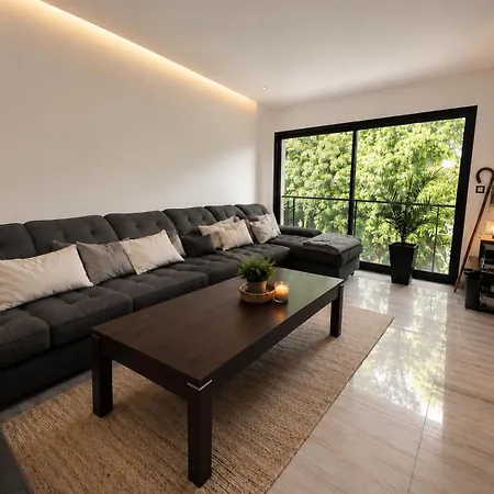 280 M2 Villa Sète