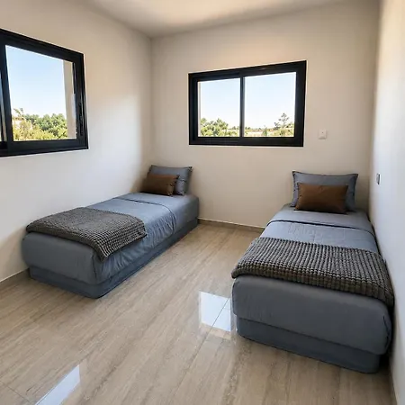 280 M2 * Sète